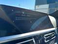 BMW 440 M440iA Cabrio xDrive Amarillo - thumbnail 27