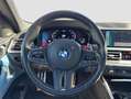 BMW 440 M440iA Cabrio xDrive Amarillo - thumbnail 10
