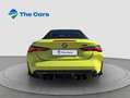 BMW 440 M440iA Cabrio xDrive Amarillo - thumbnail 4