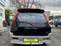 Mitsubishi Space Runner GDI Cool Nero - thumbnail 5