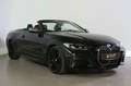 BMW 440 Mi xDrive Cabrio ACC HuD Parkassistent+ HiFi Schwarz - thumbnail 2