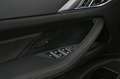 BMW 440 Mi xDrive Cabrio ACC HuD Parkassistent+ HiFi Schwarz - thumbnail 12