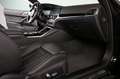 BMW 440 Mi xDrive Cabrio ACC HuD Parkassistent+ HiFi Schwarz - thumbnail 6