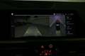 BMW 440 Mi xDrive Cabrio ACC HuD Parkassistent+ HiFi Schwarz - thumbnail 9