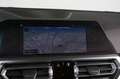 BMW 440 Mi xDrive Cabrio ACC HuD Parkassistent+ HiFi Schwarz - thumbnail 8