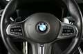 BMW 440 Mi xDrive Cabrio ACC HuD Parkassistent+ HiFi Schwarz - thumbnail 11