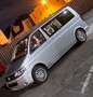 Volkswagen T5 Multivan Highline - thumbnail 1
