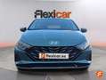 Hyundai i20 1.0 TGDI Klass 100 Verde - thumbnail 3