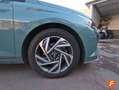 Hyundai i20 1.0 TGDI Klass 100 Verde - thumbnail 11