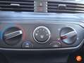 Hyundai i20 1.0 TGDI Klass 100 Verde - thumbnail 26