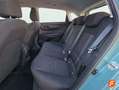 Hyundai i20 1.0 TGDI Klass 100 Verde - thumbnail 19