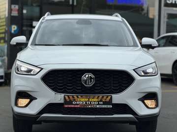 1.0 T-GDi Luxury*boîte auto* garantie 12M