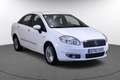 Fiat Linea 1.6Mjt Emotion Weiß - thumbnail 3