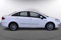 Fiat Linea 1.6Mjt Emotion Weiß - thumbnail 8