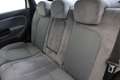 Fiat Linea 1.6Mjt Emotion Weiß - thumbnail 27