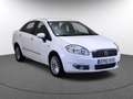 Fiat Linea 1.6Mjt Emotion Weiß - thumbnail 43