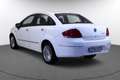 Fiat Linea 1.6Mjt Emotion Weiß - thumbnail 6