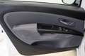 Fiat Linea 1.6Mjt Emotion Weiß - thumbnail 21