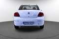 Fiat Linea 1.6Mjt Emotion Weiß - thumbnail 5
