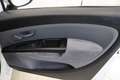 Fiat Linea 1.6Mjt Emotion Weiß - thumbnail 34