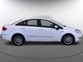 Fiat Linea 1.6Mjt Emotion Weiß - thumbnail 48