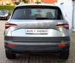 Skoda Karoq DSG Kamera Design Pack Smart Link Grijs - thumbnail 6