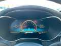Mercedes-Benz GLC 63 AMG 4Matic PANO+Sportabgas+Night Paket Grigio - thumbnail 10