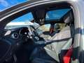 Mercedes-Benz GLC 63 AMG 4Matic PANO+Sportabgas+Night Paket Grigio - thumbnail 9
