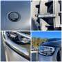 Mercedes-Benz GLC 63 AMG 4Matic PANO+Sportabgas+Night Paket Grigio - thumbnail 11