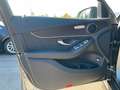Mercedes-Benz GLC 63 AMG 4Matic PANO+Sportabgas+Night Paket Grigio - thumbnail 8