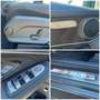 Mercedes-Benz GLC 63 AMG 4Matic PANO+Sportabgas+Night Paket Grau - thumbnail 16