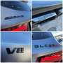 Mercedes-Benz GLC 63 AMG 4Matic PANO+Sportabgas+Night Paket Grigio - thumbnail 13