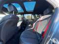 Mercedes-Benz GLC 63 AMG 4Matic PANO+Sportabgas+Night Paket Grigio - thumbnail 6