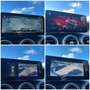 Mercedes-Benz GLC 63 AMG 4Matic PANO+Sportabgas+Night Paket Grau - thumbnail 18