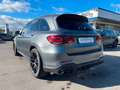 Mercedes-Benz GLC 63 AMG 4Matic PANO+Sportabgas+Night Paket Grigio - thumbnail 5