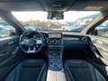 Mercedes-Benz GLC 63 AMG 4Matic PANO+Sportabgas+Night Paket Grigio - thumbnail 7