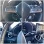 Mercedes-Benz GLC 63 AMG 4Matic PANO+Sportabgas+Night Paket Grau - thumbnail 17
