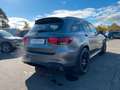 Mercedes-Benz GLC 63 AMG 4Matic PANO+Sportabgas+Night Paket Gris - thumbnail 4