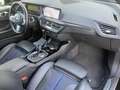 BMW 218 i Gran Coupe M-Paket Außen und Innen TOP AUSSTA... Negru - thumbnail 14