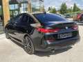 BMW 218 i Gran Coupe M-Paket Außen und Innen TOP AUSSTA... Negru - thumbnail 3