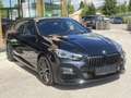 BMW 218 i Gran Coupe M-Paket Außen und Innen TOP AUSSTA... Negru - thumbnail 6