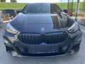 BMW 218 i Gran Coupe M-Paket Außen und Innen TOP AUSSTA... Negru - thumbnail 8