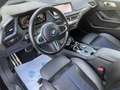BMW 218 i Gran Coupe M-Paket Außen und Innen TOP AUSSTA... Negru - thumbnail 12