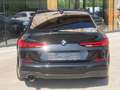 BMW 218 i Gran Coupe M-Paket Außen und Innen TOP AUSSTA... Negru - thumbnail 4