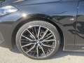 BMW 218 i Gran Coupe M-Paket Außen und Innen TOP AUSSTA... Negru - thumbnail 10