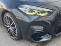 BMW 218 i Gran Coupe M-Paket Außen und Innen TOP AUSSTA... Negru - thumbnail 9