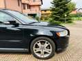 Volvo V50 1.8 Summum - thumbnail 1