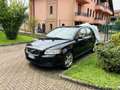Volvo V50 1.8 Summum - thumbnail 2