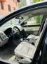Volvo V50 1.8 Summum - thumbnail 8