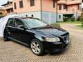 Volvo V50 1.8 Summum - thumbnail 6